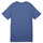 Vêtements Garçon T-shirts manches courtes Jack & Jones JJELOGO TEE SS NECK 2 COL 23/24 NOOS JNR Marine