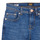 Vêtements Garçon Jeans droit Jack & Jones JJICLARK JJORIG STRETCH SQ 223 NOOS JNR Bleu