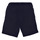 Vêtements Garçon Shorts / Bermudas Jack & Jones JPSTSWIFT SWEAT SHORTS AUT SN JNR Marine