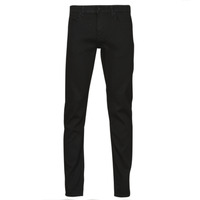 Vêtements ducatifs Jeans slim Only & Sons  ONSLOOM Noir