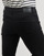 Vêtements Homme Blu Jeans slim A-COLD-WALL logo-embroidered cotton shorts Nero  ONSLOOM Noir