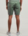 Vêtements Homme Shorts / Bermudas Only & Sons  ONSTELL Vert