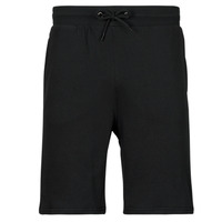 Vêtements Homme Shorts / Bermudas Only & Sons  ONSNEIL Noir