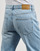 Vêtements Homme Jeans droit Only & Sons  ONSEDGE Bleu clair