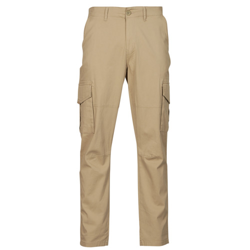 Vêtements Homme Pantalons cargo Polo Ralph Lauren  ONSDEAN Beige