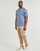 Vêtements Homme T-shirts manches courtes Only & Sons  ONSFRED Bleu