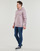 Vêtements Homme Sweats Only & Sons  ONSCERES Lila