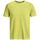 Vêtements Homme T-shirts manches courtes Under Armour T-shirt Seamless Stride Homme Lime Yellow/Reflective Jaune