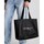 Sacs Femme Sacs Calvin Klein Jeans K60K6108250GL Noir