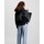 Sacs Femme Sacs Calvin Klein Jeans K60K6108250GL Noir