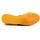 Chaussures Top biquíni Puma Swim Peek-A-Boo branco mulher Evospeed Star 8 Orange