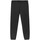 Vêtements Femme Jeans Ko Samui Tailors Pantalon de survtement coupe ample basique Noir