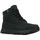 Chaussures Garçon Boots Timberland Killington Trekker 6 Inch Noir