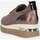 Chaussures Femme Stones and Bones 9B4880-TAUPE Marron