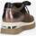 Chaussures Femme Elue par nous 9B4857-VISONE Marron