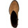 Chaussures Femme Bottines Tamaris CHAUSSURES  25019 Marron