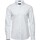 Vêtements Homme Chemises manches longues Tee Jays TJ4000 Blanc