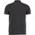 Vêtements Homme T-shirts & Polos Kustom Kit KK408 Gris