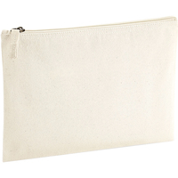 Sacs Pochettes / Sacoches Westford Mill EarthAware Beige