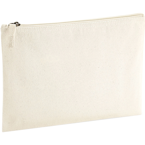 Sacs Pochettes / Sacoches Westford Mill EarthAware Beige