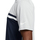 Vêtements Homme T-shirts & Polos Nike Victory Bleu