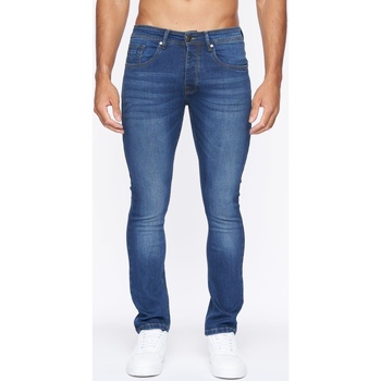 jeans crosshatch  - 