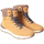 Chaussures Homme Bottes Animal Hayden Multicolore