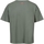 Vêtements Homme T-shirts manches longues Regatta RG8814 Multicolore