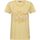 Vêtements Femme T-shirts manches longues Regatta Filandra VII Multicolore