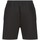 Vêtements Enfant Shorts / Bermudas Finden & Hales RW9080 Noir