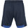Vêtements Enfant Bag Shorts / Bermudas Umbro  Bleu