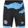 Vêtements Enfant Shorts / Bermudas Umbro UO1775 Bleu