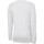 Vêtements Homme T-shirts manches longues Umbro Club Blanc