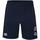 Vêtements Enfant Shorts / Bermudas Umbro 23/24 Bleu