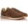 Chaussures Homme Derbies & Richelieu MTNG NEW METRO Marron