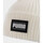 Accessoires textile Bonnets Puma Ribbed Classic Cuff Blanc