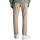 Vêtements Homme Pantalons Calvin Klein Jeans k10k110979-pkr Gris