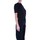 Vêtements Femme Pulls Semicouture S3WH02 Noir