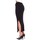 Vêtements Femme T-shirts manches longues Calvin Klein Jeans K20K205718 Noir