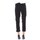 Vêtements Femme Pantalons cargo Dondup DP268B VS0030 TRT Noir