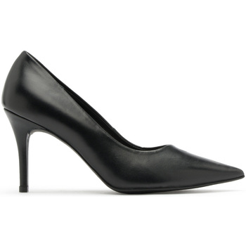 Chaussures Femme Escarpins Ryłko 8ZNE0___ __22 Noir