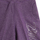 Vêtements Femme Pantacourts Zumba Z2B00044-BERRY Violet
