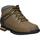 Chaussures Homme Bottes Timberland A5QUZ EURO SPRINT MID LACE UP A5QUZ EURO SPRINT MID LACE UP 