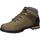 Chaussures Homme Bottes Timberland A5QUZ EURO SPRINT MID LACE UP A5QUZ EURO SPRINT MID LACE UP 