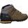 Chaussures Homme Boots Timberland A5QUZ EURO SPRINT MID LACE UP A5QUZ EURO SPRINT MID LACE UP 