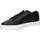 Chaussures Homme Multisport Calvin Klein Jeans YM0YM00864 CLASSIC CUPSOLE Noir
