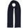 Accessoires textile Homme Echarpes / Etoles / Foulards Guess GSSC-AM9332POL03-blu Bleu