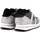 Chaussures Femme Multisport Liu Jo Wonder 629 Sneaker Donna Silver 4F3701TX007 Argenté