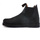 Chaussures Homme Multisport Sebago Yansa Stivaletto Polacco Uomo Black 741135W Noir