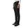 Vêtements Homme Pantalons Berwich MORELLO1P BN6000X-BLACK Noir